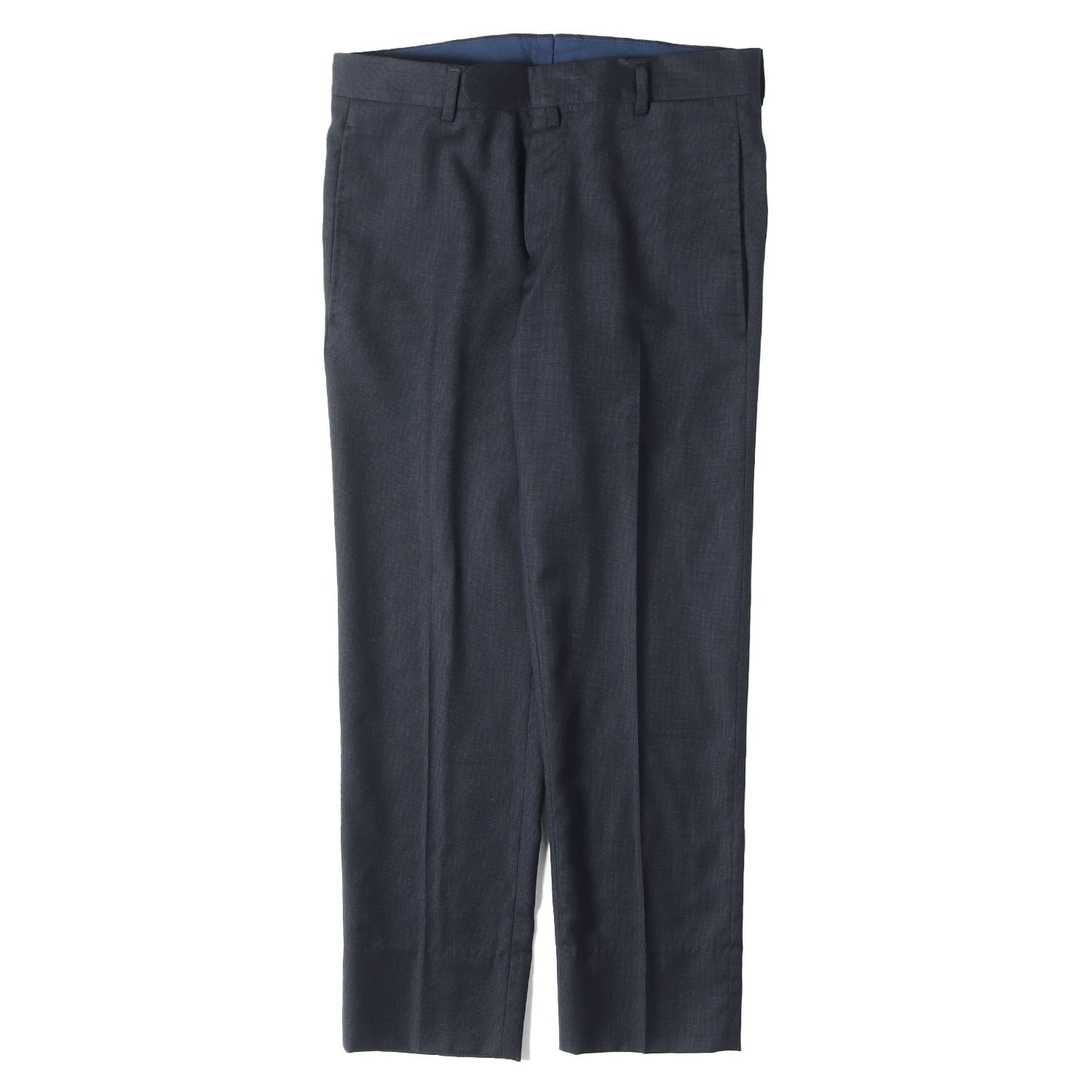 ホップサック セットアップ スーツ (M32V2A) / HAMPTON