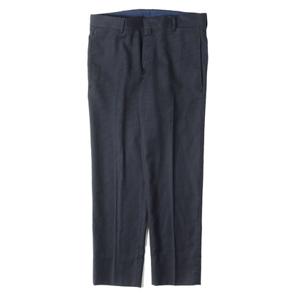ホップサック セットアップ スーツ (M32V2A) / HAMPTON