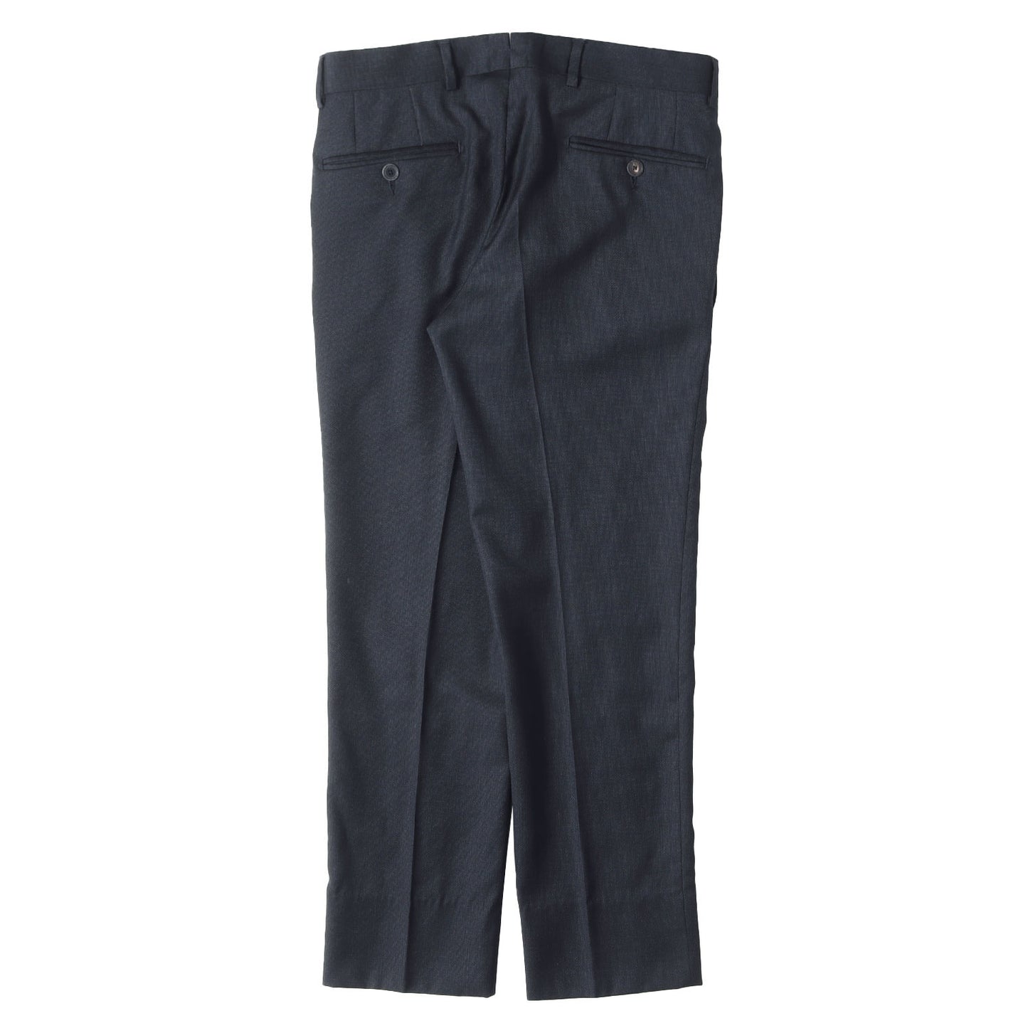 ホップサック セットアップ スーツ (M32V2A) / HAMPTON