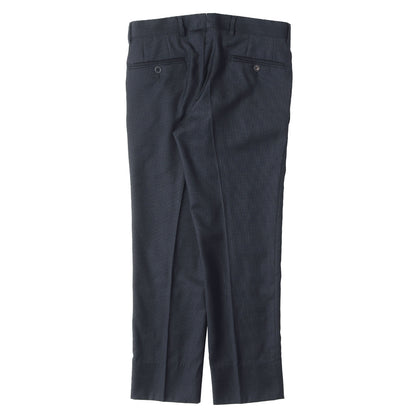ホップサック セットアップ スーツ (M32V2A) / HAMPTON