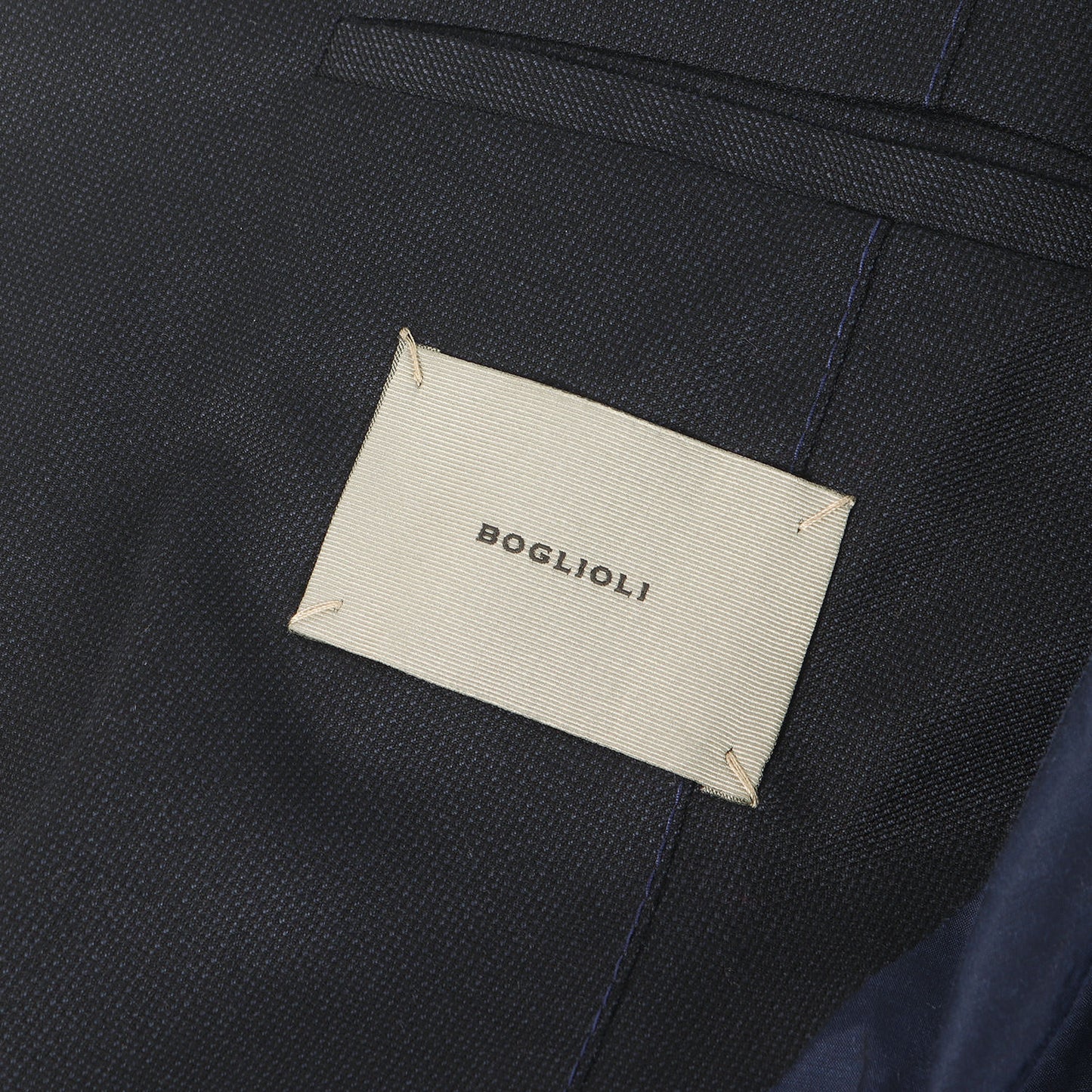 ホップサック セットアップ スーツ (M32V2A) / HAMPTON