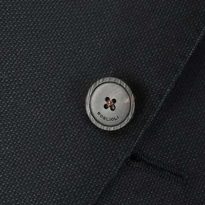ホップサック セットアップ スーツ (M32V2A) / HAMPTON