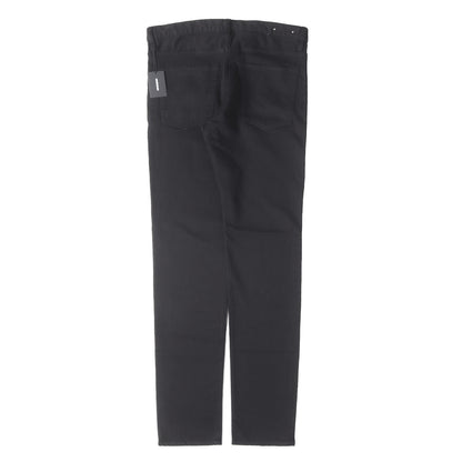 スーパースリム ストレッチ デニム スキニー パンツ (S.Slim STR OWS FPK107N) / ボタンフライ