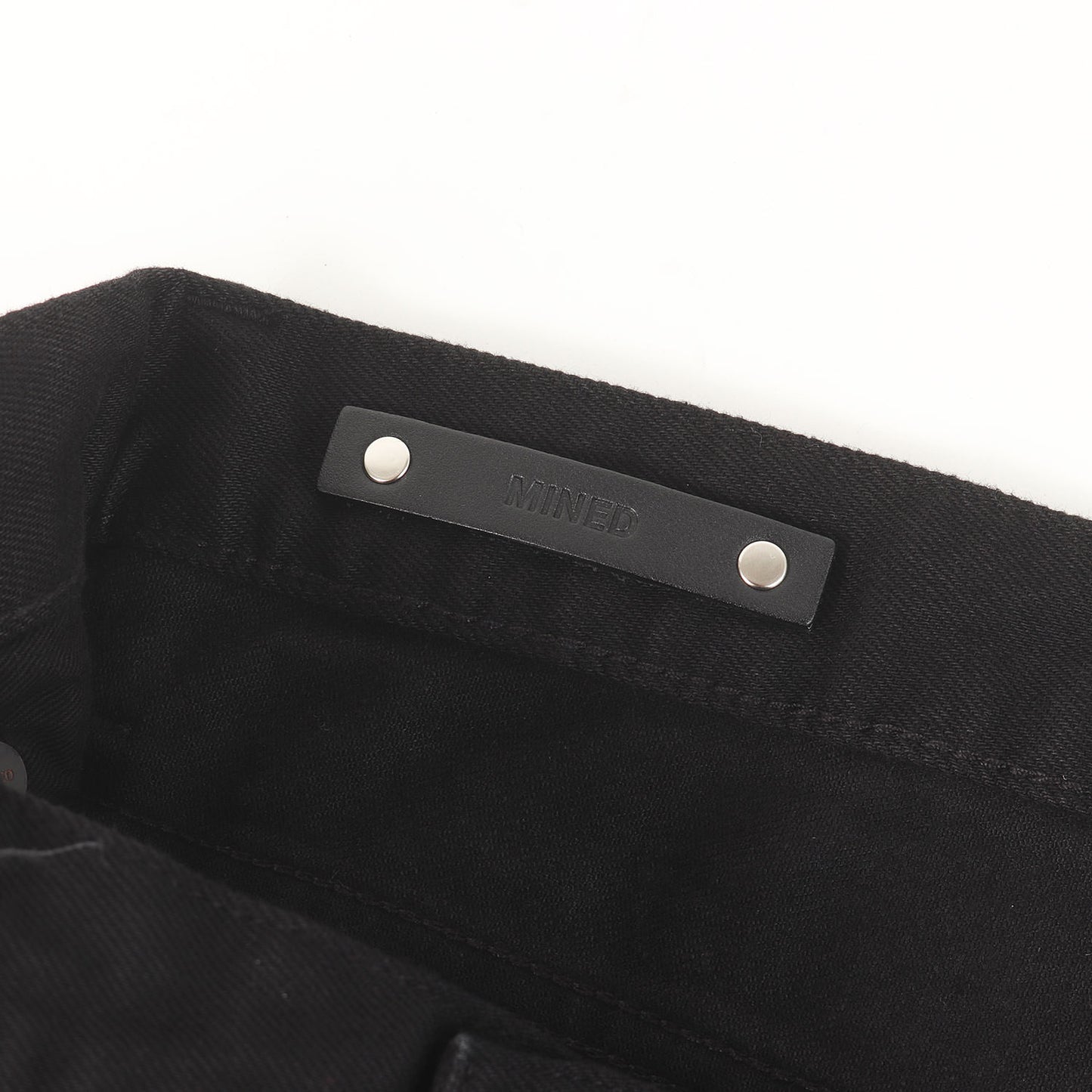 スーパースリム ストレッチ デニム スキニー パンツ (S.Slim STR OWS FPK107N) / ボタンフライ