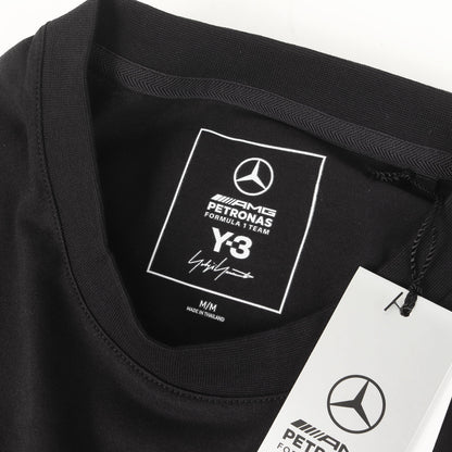 26SS グラフィックロゴ Tシャツ (F1 LOGO SS TEE)