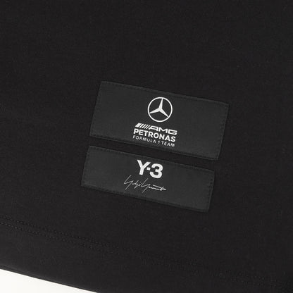 26SS グラフィックロゴ Tシャツ (F1 LOGO SS TEE)