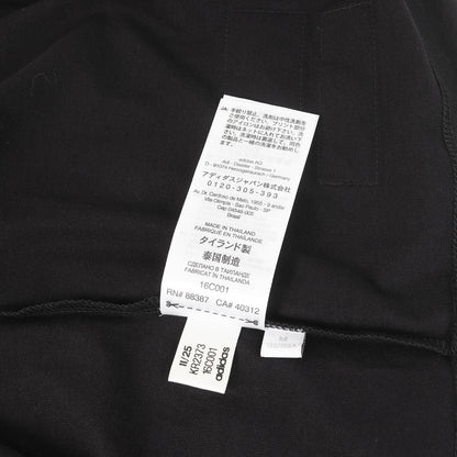 26SS グラフィックロゴ Tシャツ (F1 LOGO SS TEE)