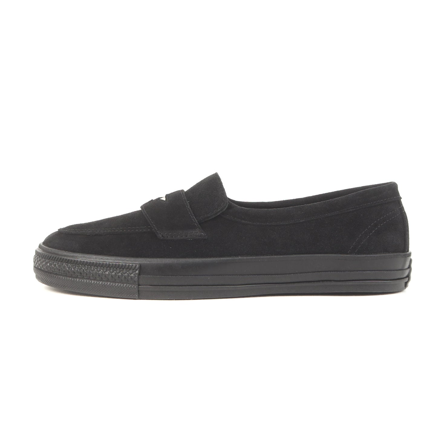 26SS ONE STAR LOAFER (1AD074)
