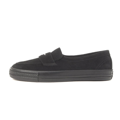 26SS ONE STAR LOAFER (1AD074)