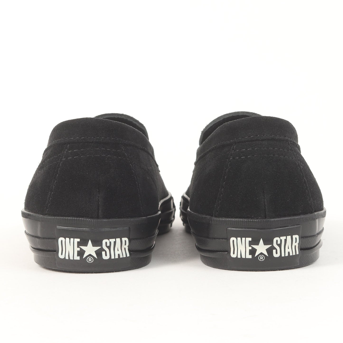 26SS ONE STAR LOAFER (1AD074)