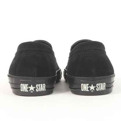 26SS ONE STAR LOAFER (1AD074)