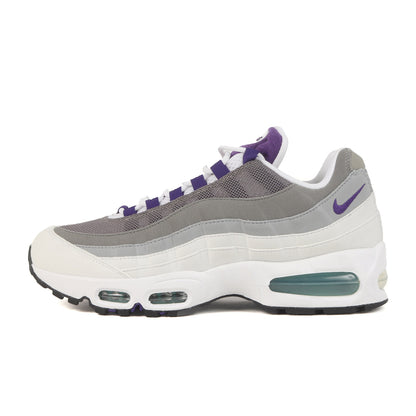 26SS W Air Max 95 OG Big Bubble Grape (HJ5996-100)