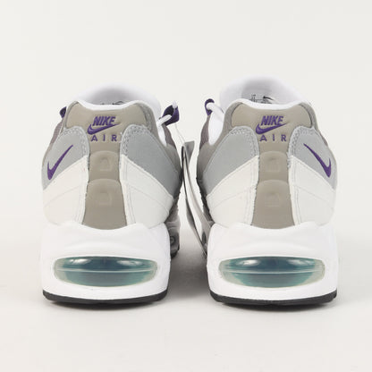 26SS W Air Max 95 OG Big Bubble Grape (HJ5996-100)