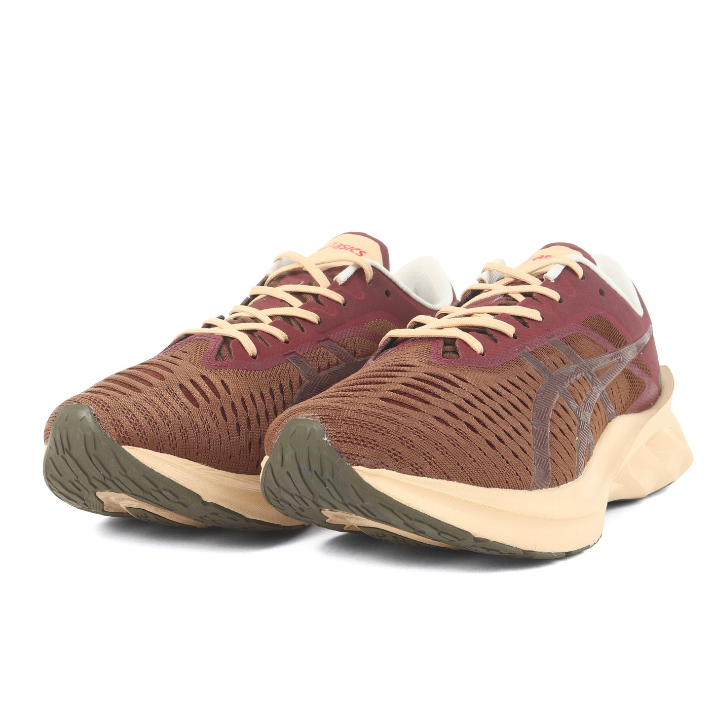 20AW × asics NOVABLAST (1021A467)