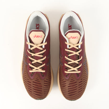 20AW × asics NOVABLAST (1021A467)