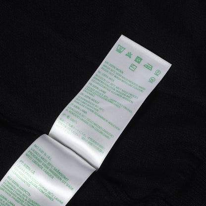24G メリノウール ニット シャツ (TIBOR)