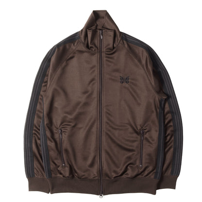 26SS × FREAK'S STORE 別注 トラック ジャケット (Track Jacket PolySmooth)