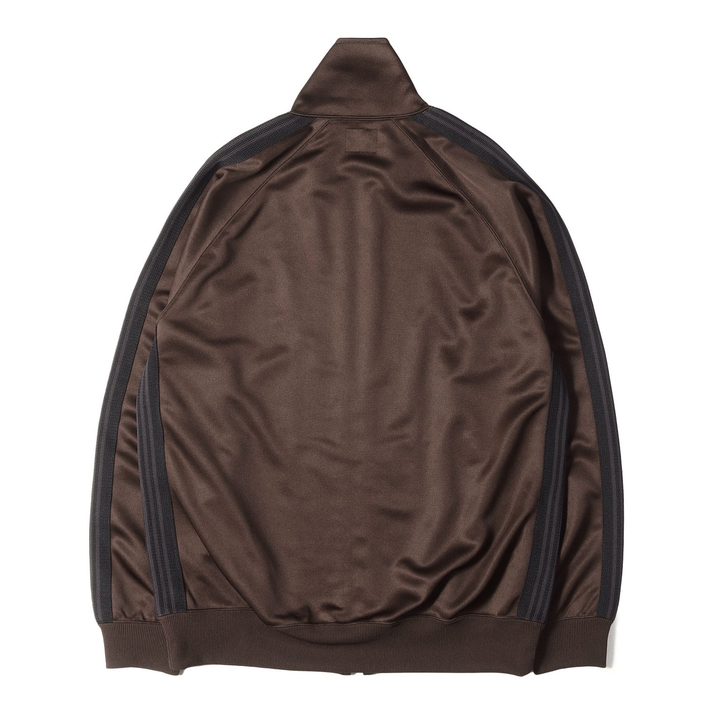 26SS × FREAK'S STORE 別注 トラック ジャケット (Track Jacket PolySmooth)