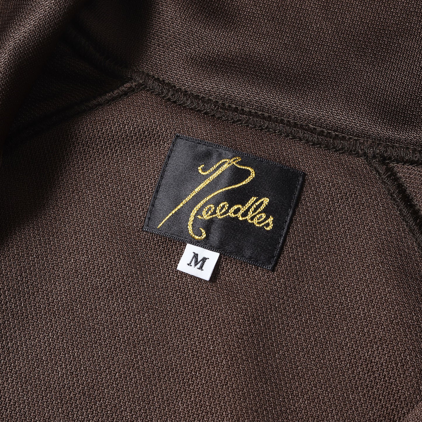 26SS × FREAK'S STORE 別注 トラック ジャケット (Track Jacket PolySmooth)