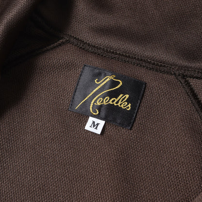 26SS × FREAK'S STORE 別注 トラック ジャケット (Track Jacket PolySmooth)
