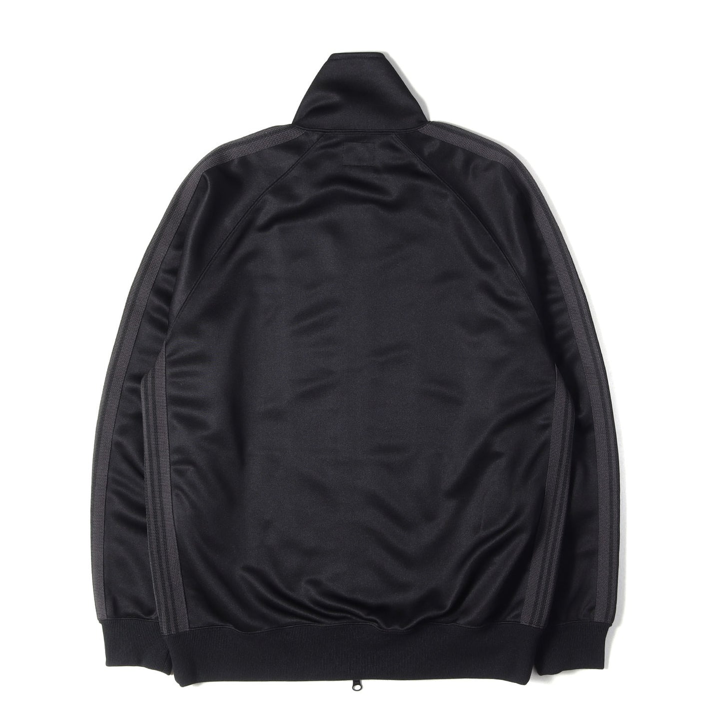 26SS LHP 別注 トラックジャケット (Track Jacket Poly Smooth)