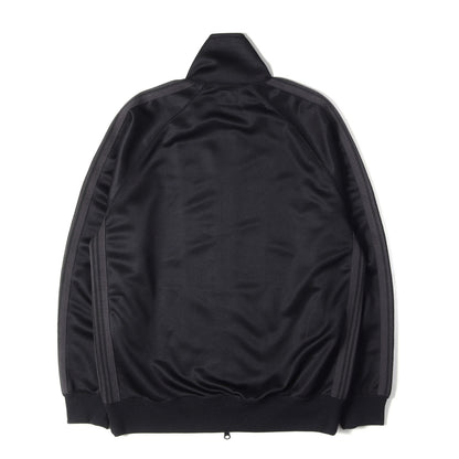 26SS LHP 別注 トラックジャケット (Track Jacket Poly Smooth)