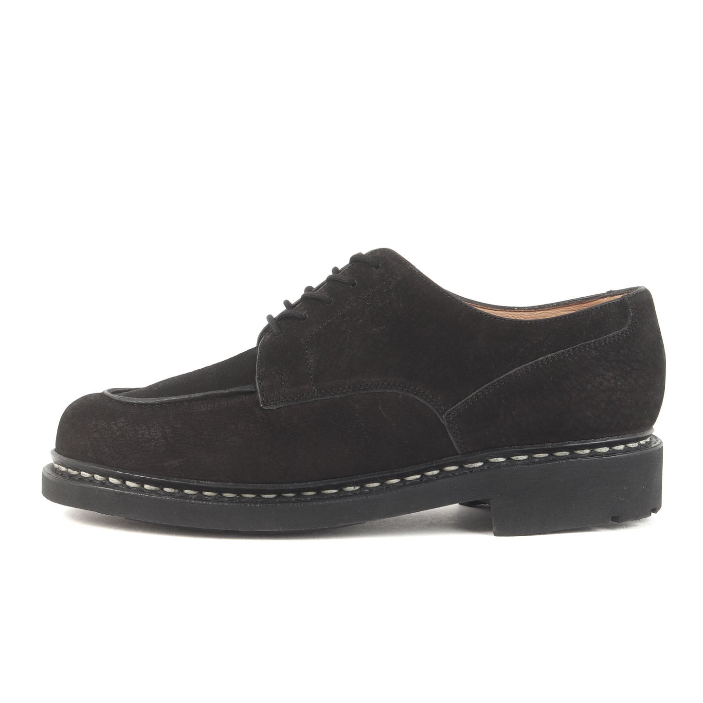 26SS × UNITED ARROWS 別注 ヌバック シャンボード (UA NUBUCK CHAMBORD 241842)