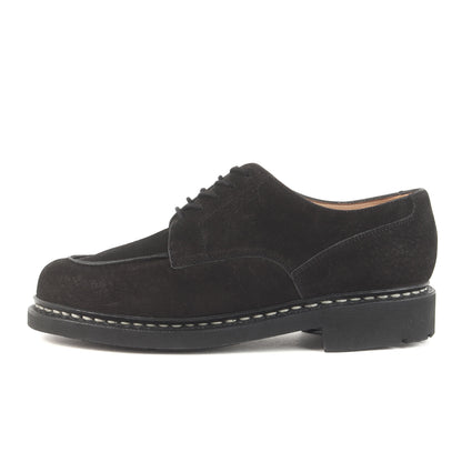 26SS × UNITED ARROWS 別注 ヌバック シャンボード (UA NUBUCK CHAMBORD 241842)
