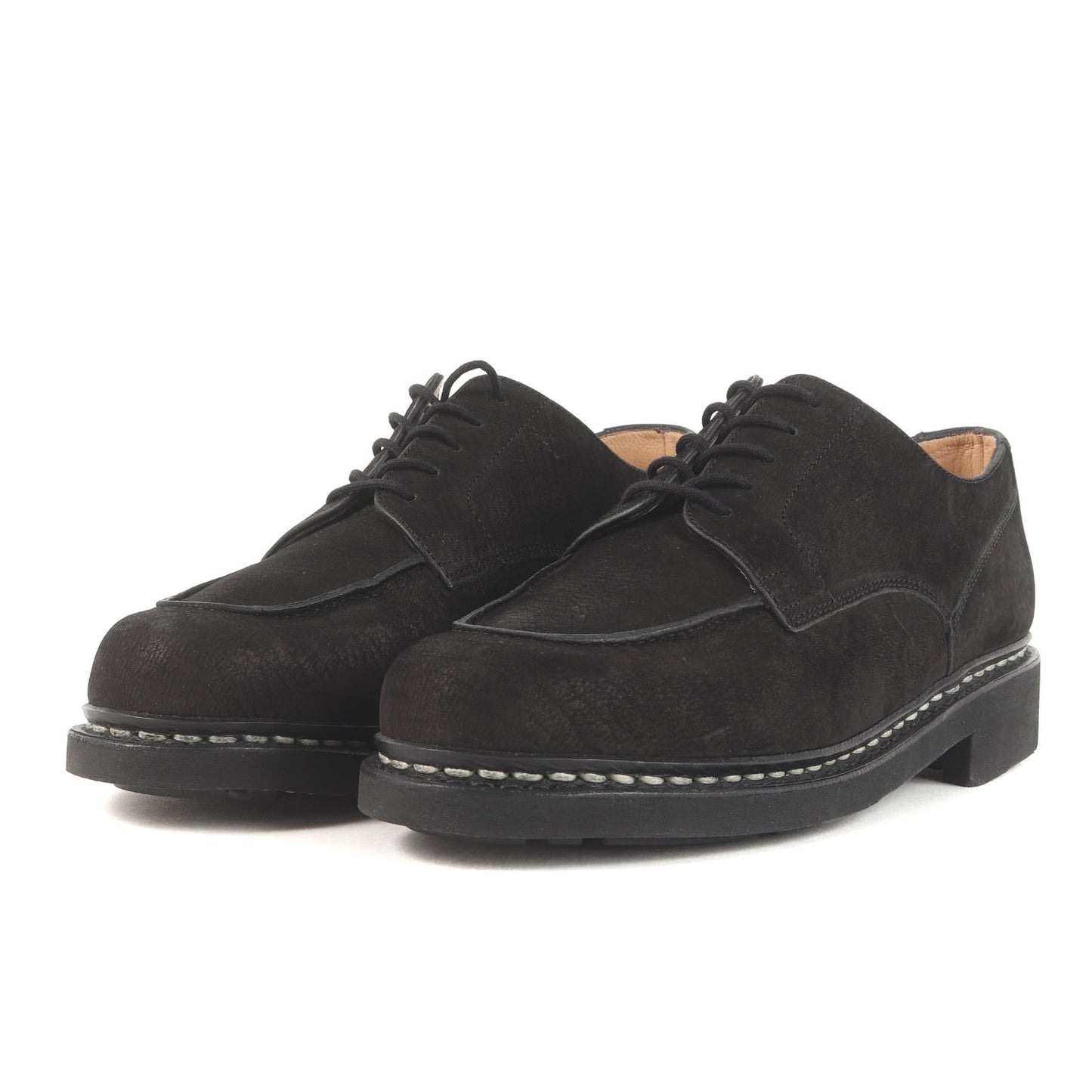26SS × UNITED ARROWS 別注 ヌバック シャンボード (UA NUBUCK CHAMBORD 241842)