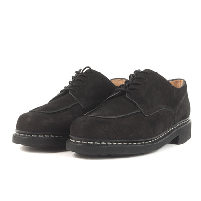 26SS × UNITED ARROWS 別注 ヌバック シャンボード (UA NUBUCK CHAMBORD 241842)