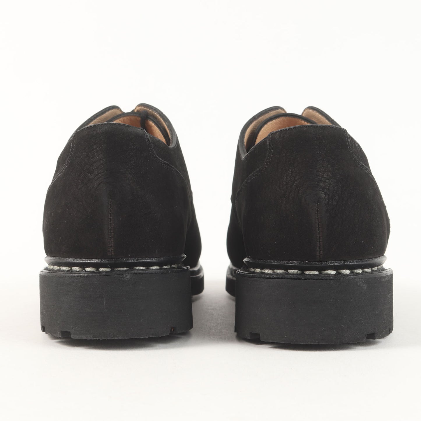 26SS × UNITED ARROWS 別注 ヌバック シャンボード (UA NUBUCK CHAMBORD 241842)