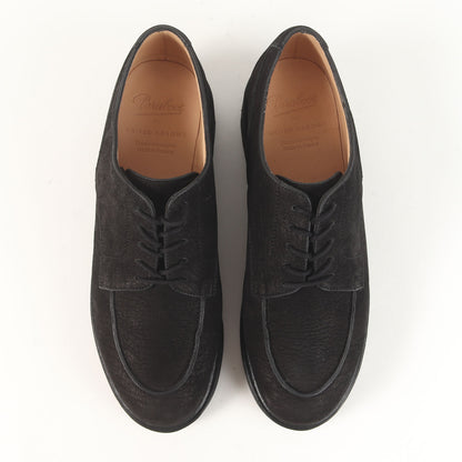 26SS × UNITED ARROWS 別注 ヌバック シャンボード (UA NUBUCK CHAMBORD 241842)