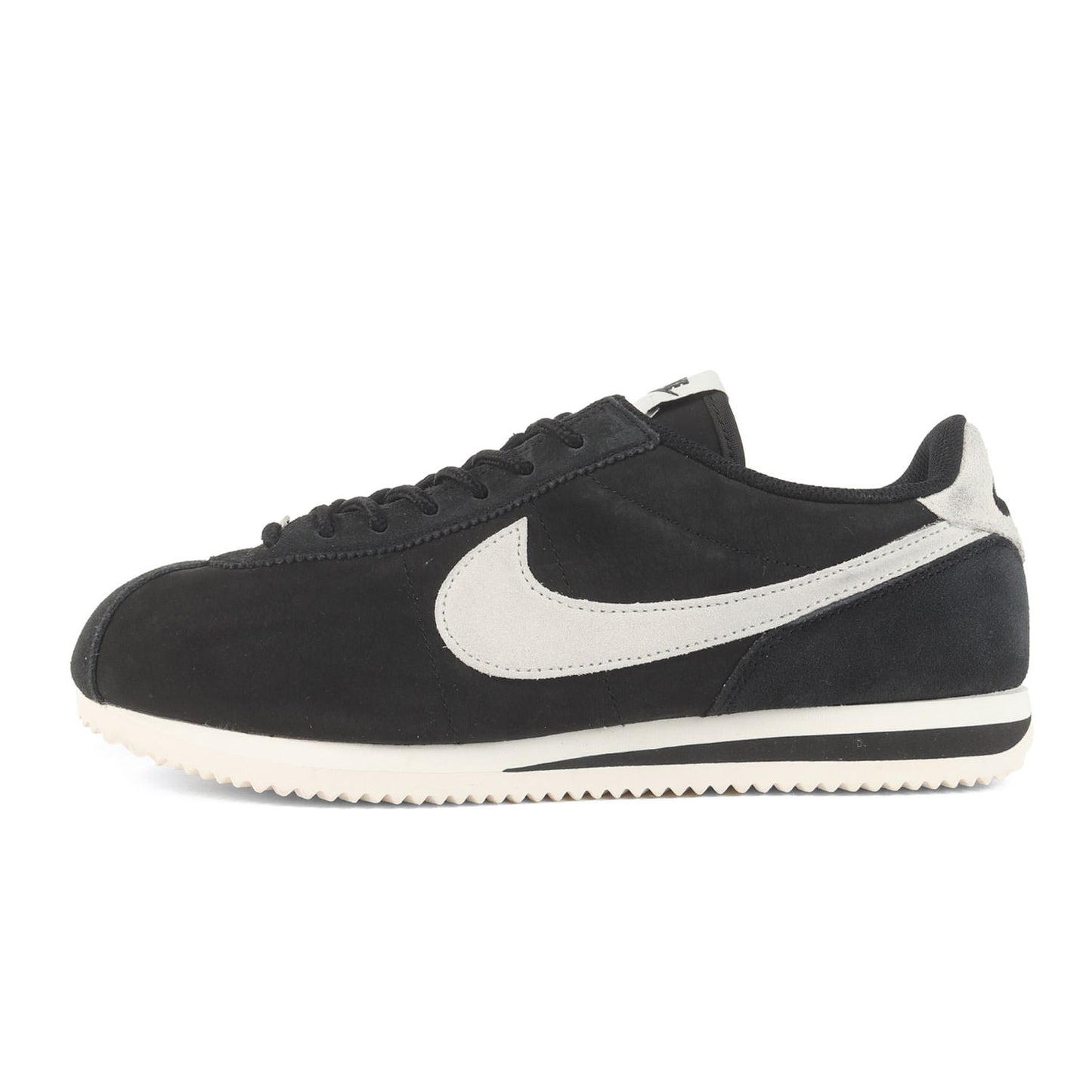 25AW CORTEZ PREMIUM (HV4456-001)