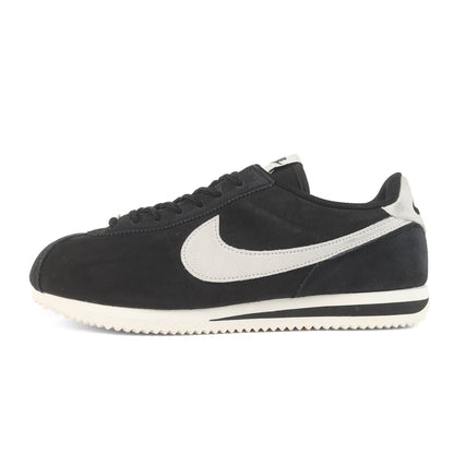 25AW CORTEZ PREMIUM (HV4456-001)