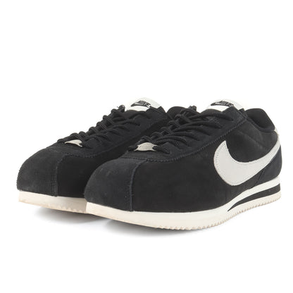 25AW CORTEZ PREMIUM (HV4456-001)