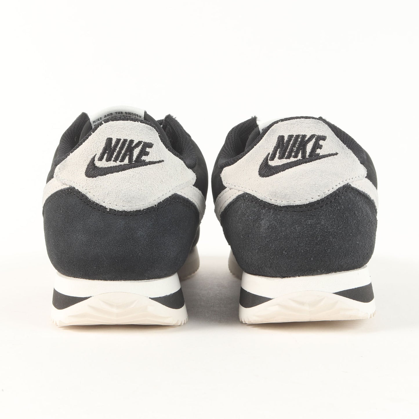 25AW CORTEZ PREMIUM (HV4456-001)