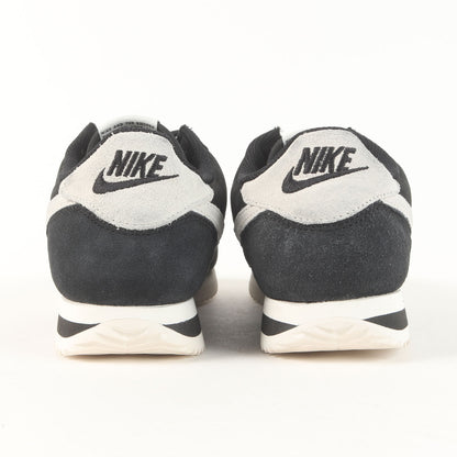 25AW CORTEZ PREMIUM (HV4456-001)