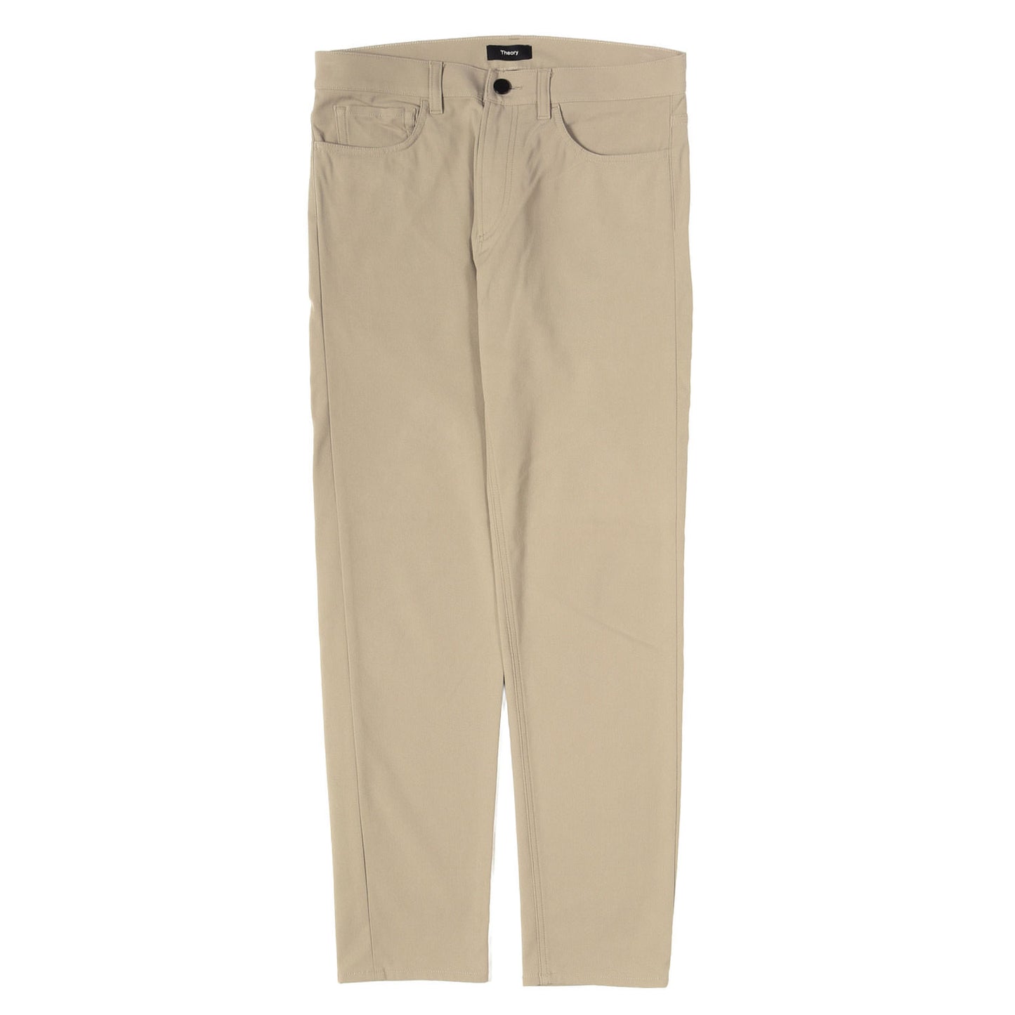 24AW ストレッチ ツイル パンツ (Neoteric Twill Zaine 5 PKT A)