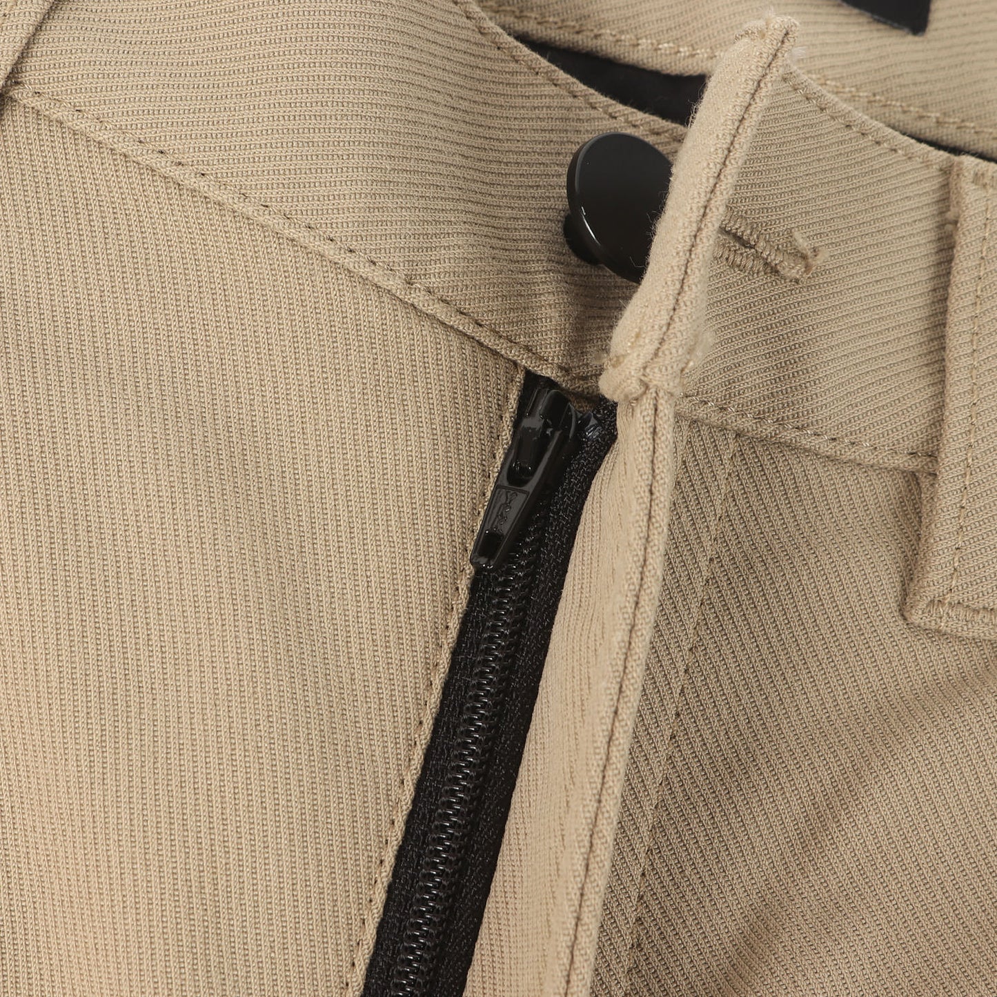 24AW ストレッチ ツイル パンツ (Neoteric Twill Zaine 5 PKT A)