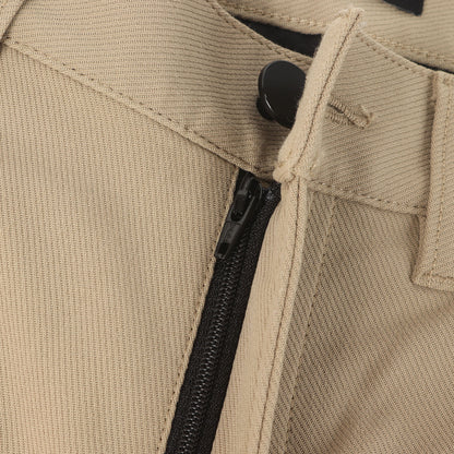24AW ストレッチ ツイル パンツ (Neoteric Twill Zaine 5 PKT A)
