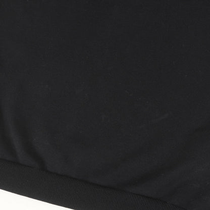 24SS カルカンテ ニットTシャツ (CALCANTE Knit Pullover T-Shirts)