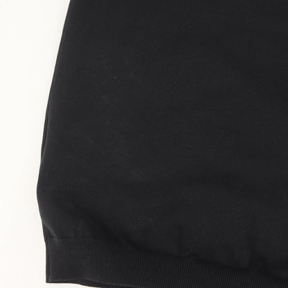 24SS カルカンテ ニットTシャツ (CALCANTE Knit Pullover T-Shirts)