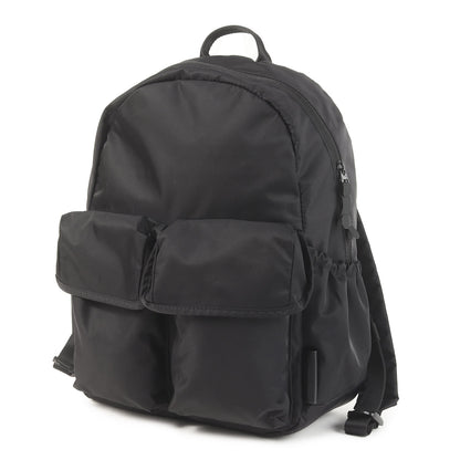 24AW WEB限定 WR ダブル フラップ バックパック リュック