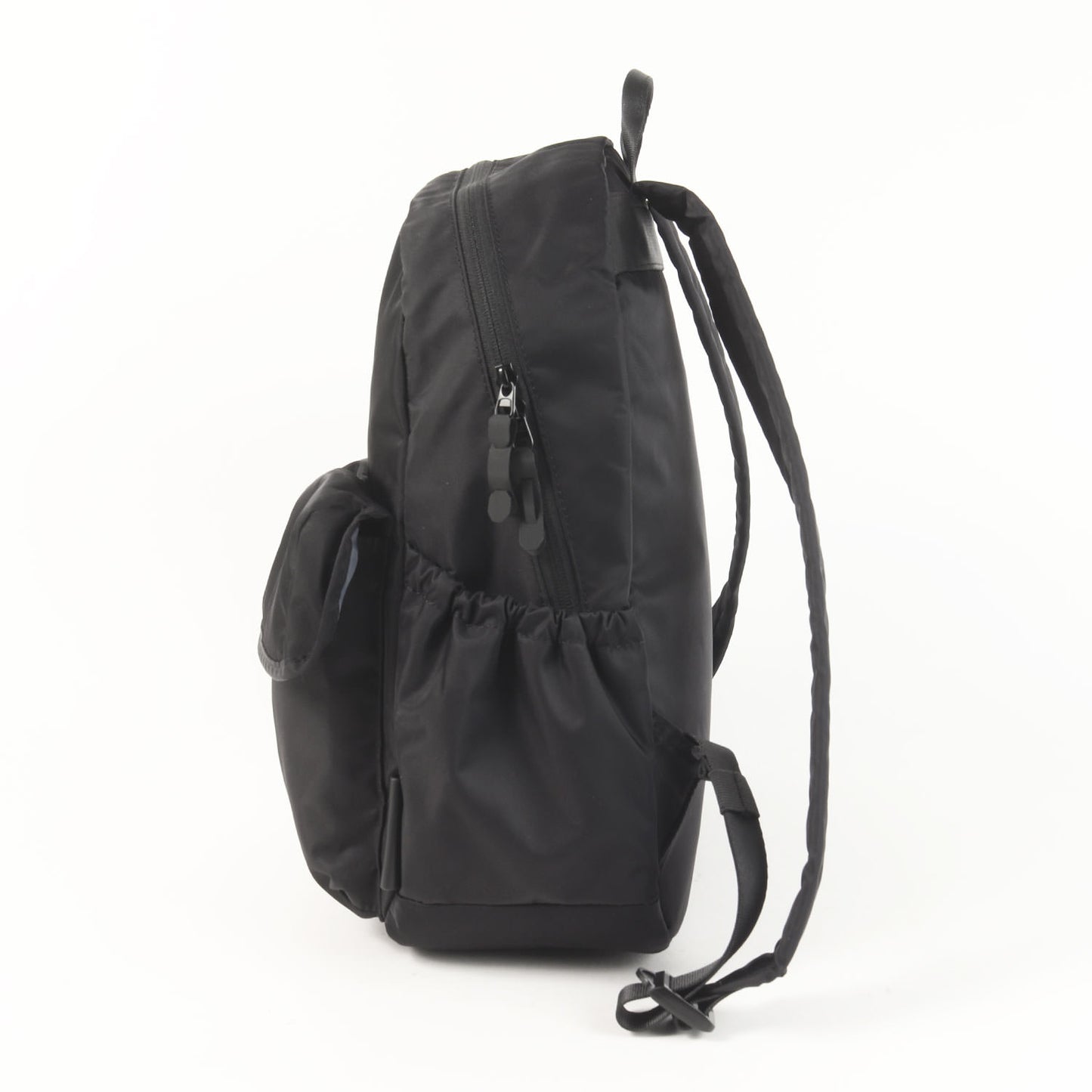 24AW WEB限定 WR ダブル フラップ バックパック リュック