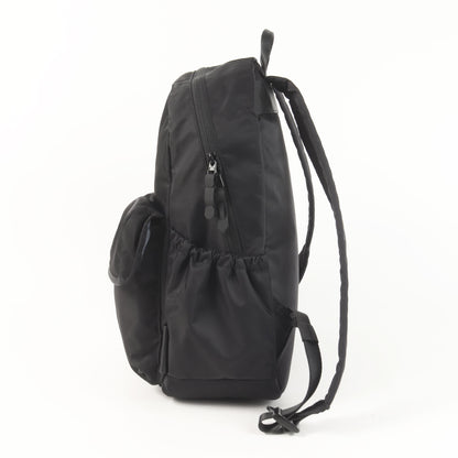 24AW WEB限定 WR ダブル フラップ バックパック リュック