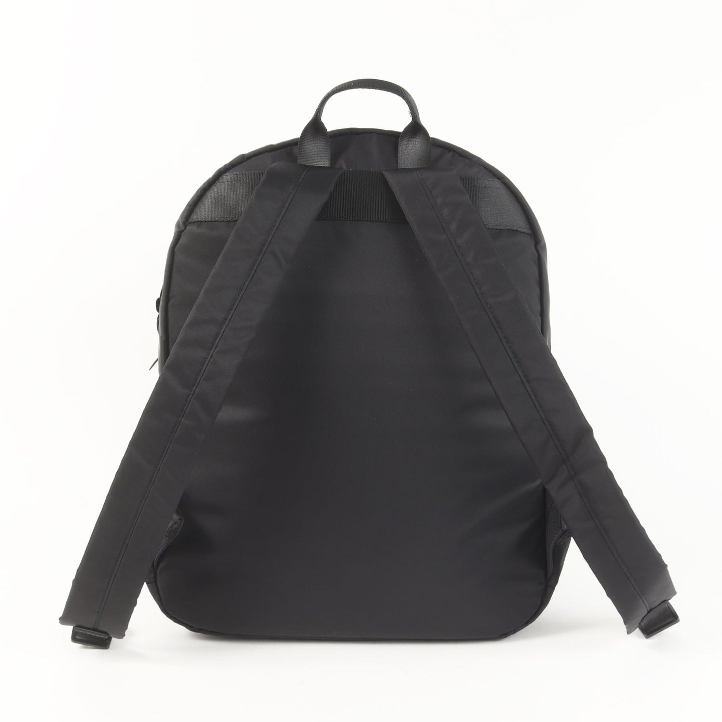 24AW WEB限定 WR ダブル フラップ バックパック リュック