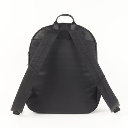 24AW WEB限定 WR ダブル フラップ バックパック リュック