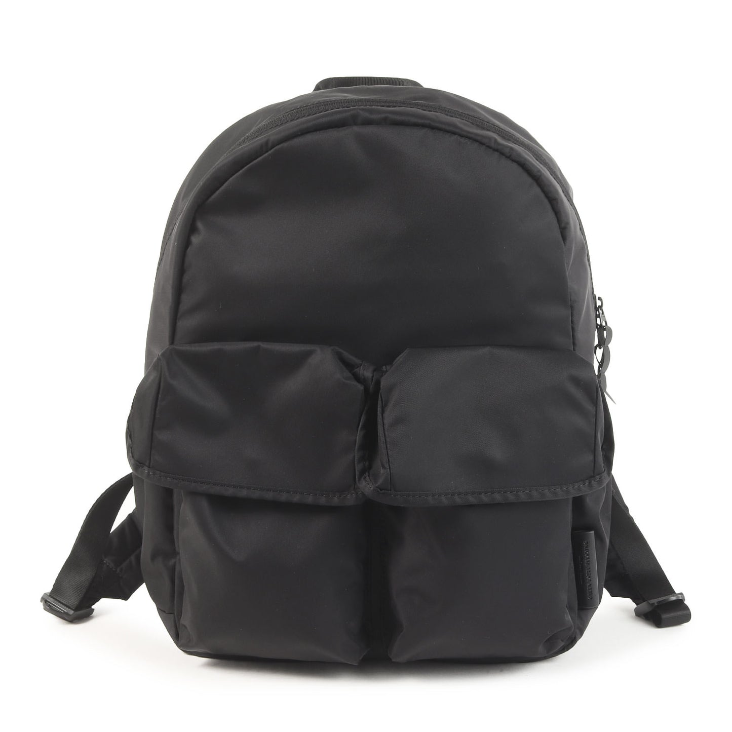 24AW WEB限定 WR ダブル フラップ バックパック リュック