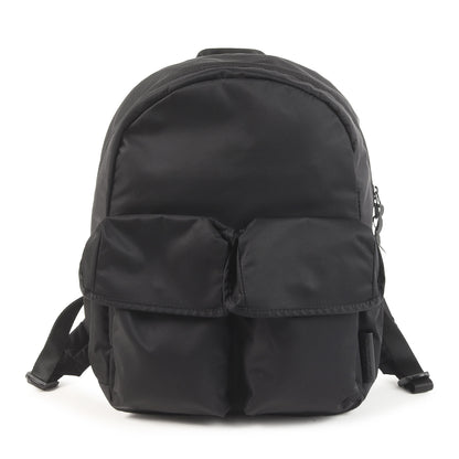 24AW WEB限定 WR ダブル フラップ バックパック リュック