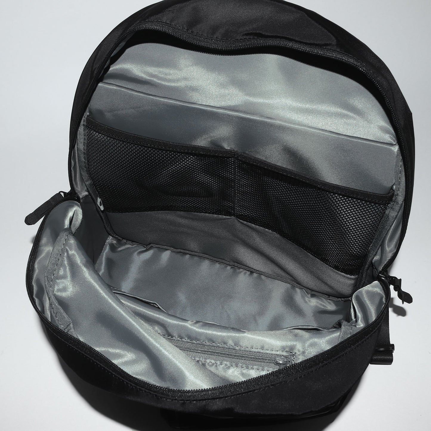 24AW WEB限定 WR ダブル フラップ バックパック リュック